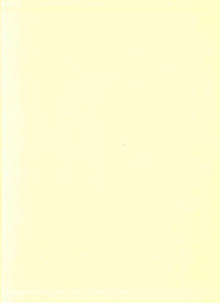 三亚大事记.pdf电子版_海南省志插图1