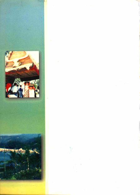 三亚大观.pdf电子版_海南省志插图1