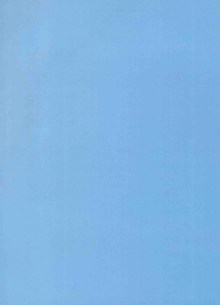 东坑镇志.pdf电子版_广东省志插图1