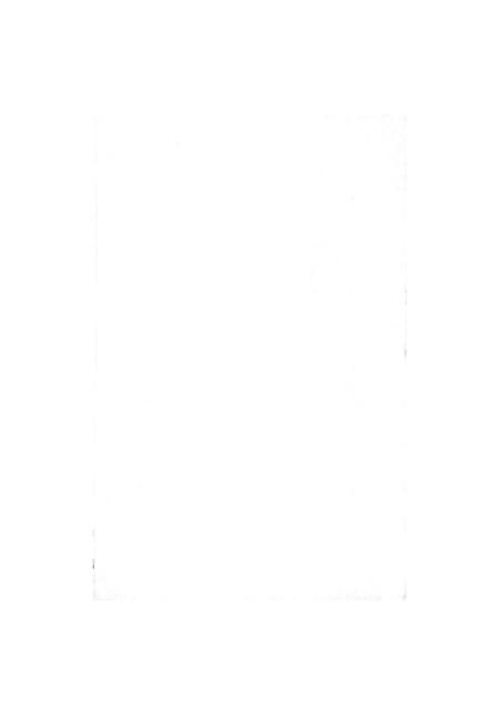 东安县志：1989～2004.pdf电子版_湖南省志插图1