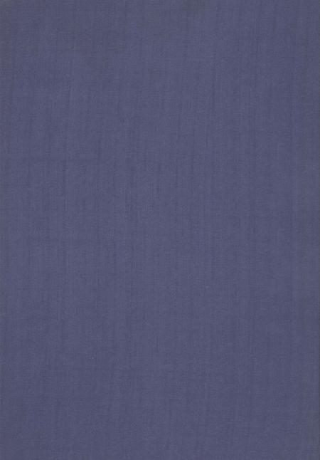 东药厂志  第2卷  1986-1990.pdf电子版_辽宁省志插图1