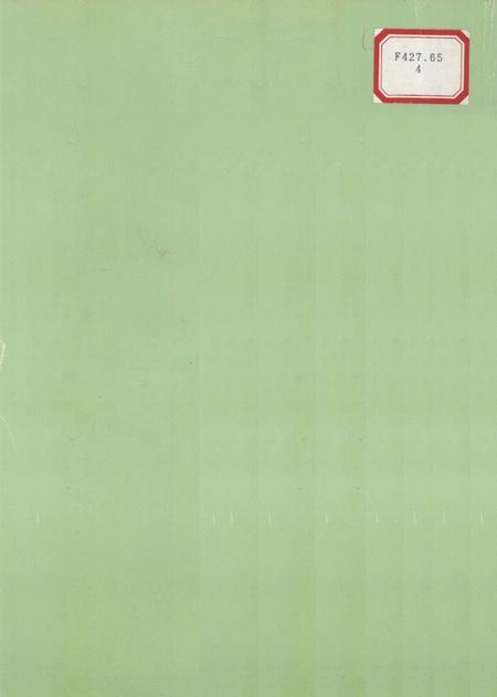 东莞糖厂志  第1卷  1935-1990.pdf电子版_广东省志插图1