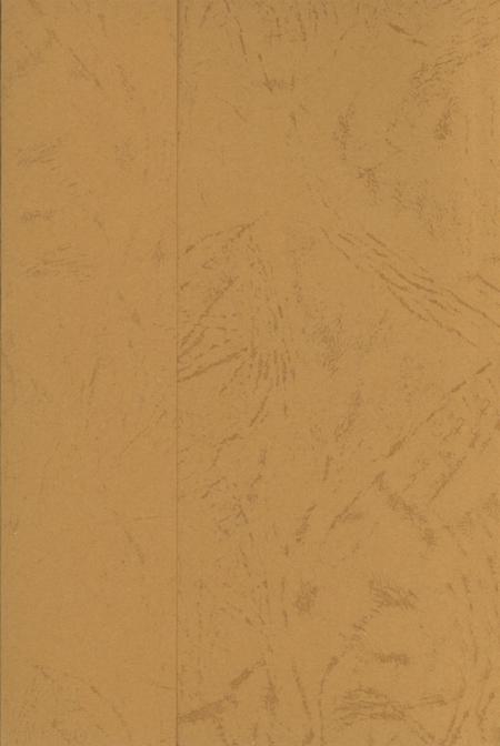 中共广西地方历史专题研究.防城港市卷.pdf电子版_广西壮族自治区志插图1