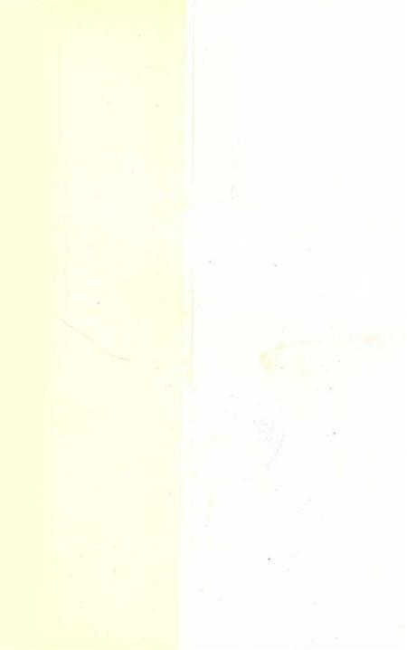 中共腾冲县党史资料  第一辑.pdf电子版_云南省志插图1