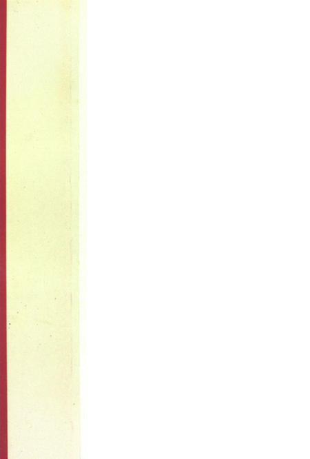 中共自贡市大安区党史大事记（1922-2000）.pdf电子版_四川省志插图1