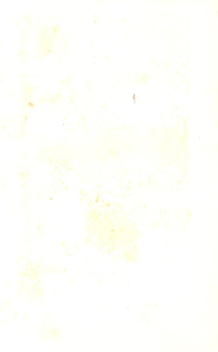 中共贺州市（县级）党史大事记（1949年～2002年10月）.pdf电子版_广西壮族自治区志插图1