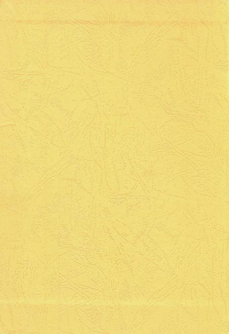 中共郴州市委执政纪事2016.pdf电子版_湖南省志插图1