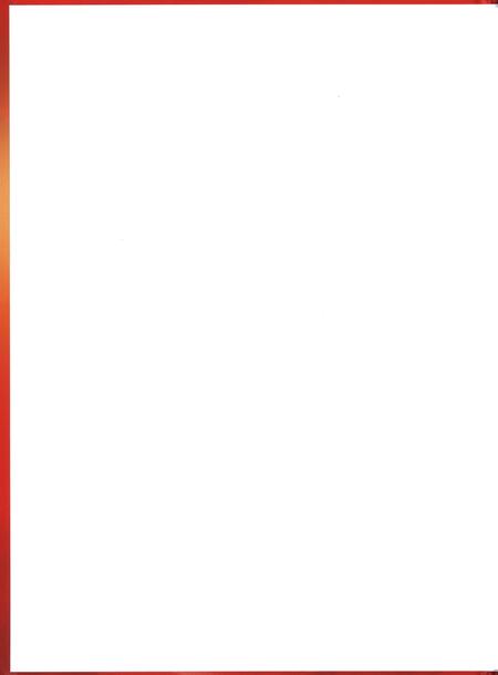 中共防城港市历史大事记（1949-2012）.pdf电子版_广西壮族自治区志插图1