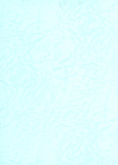 中原油田年鉴1997·1998.pdf电子版_其他志插图1