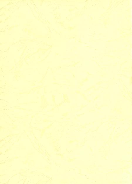 中原油田年鉴2001.pdf电子版_其他志插图1