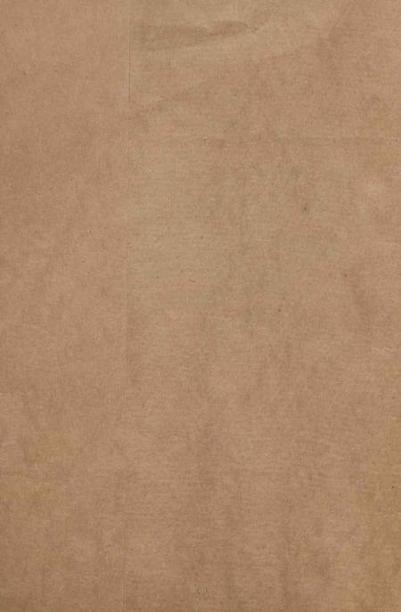 中国人民政治协商会议河北省天津市第二届委员会第三次全体会议文件汇编-1962.7.14.pdf电子版_天津市志插图1