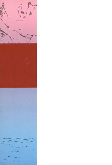 中国人民解放军粤桂边纵队第三第七支队史.pdf电子版_广西壮族自治区志插图1