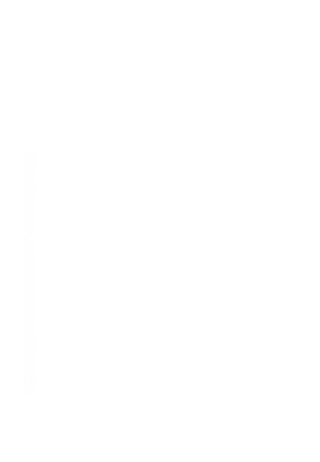 中国共产党三门峡市组织工作志.pdf电子版_河南省志插图1