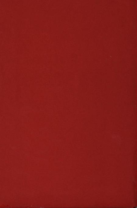 中国共产党内江县历史 1921-1949.pdf电子版_四川省志插图1