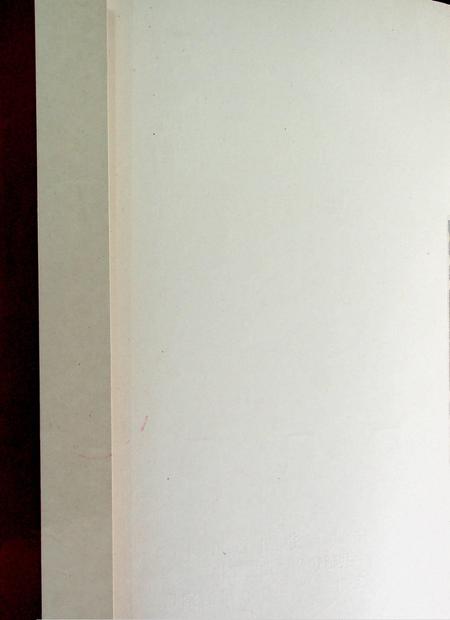 中国共产党吉林省延边朝鲜族自治州史资料（1982-1987）.pdf电子版_吉林省志插图1