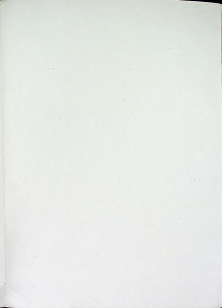 中国共产党吉林省珲春县组织史资料（1928~1987）.pdf电子版_吉林省志插图1