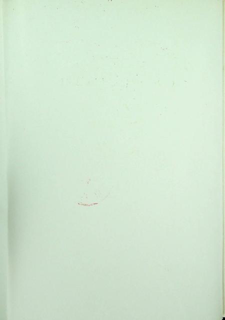 中国共产党和龙市历史大事记（1949.10~2000.12）.pdf电子版_吉林省志插图1