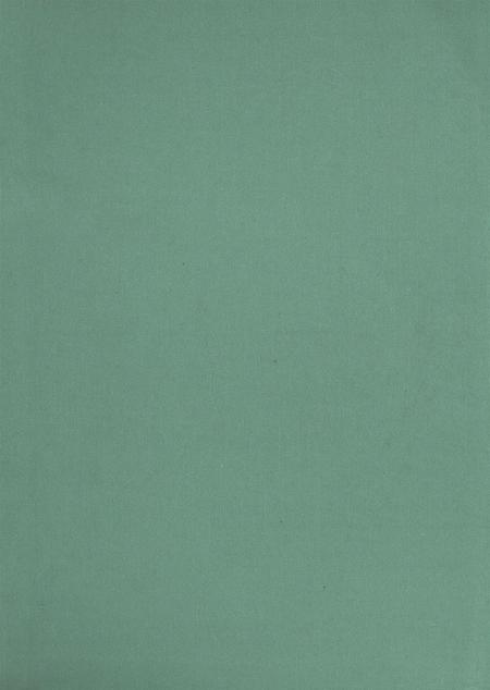 中国共产党四川省自贡市组织史资料.pdf电子版_四川省志插图1