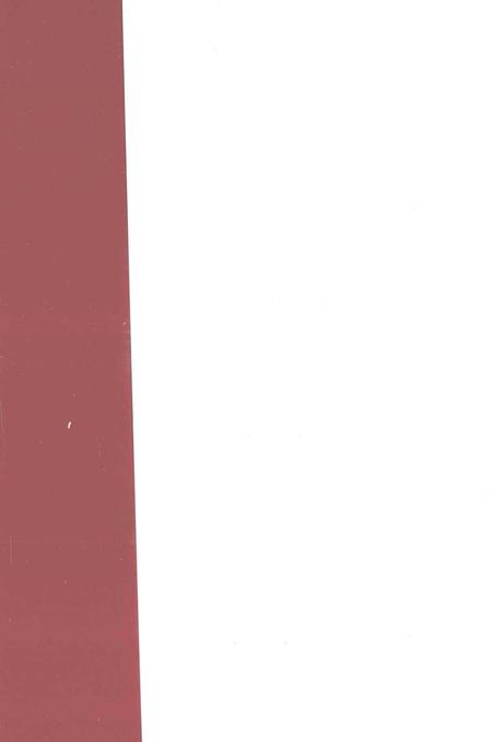 中国共产党安仁历史第一卷1921-1949.pdf电子版_湖南省志插图1