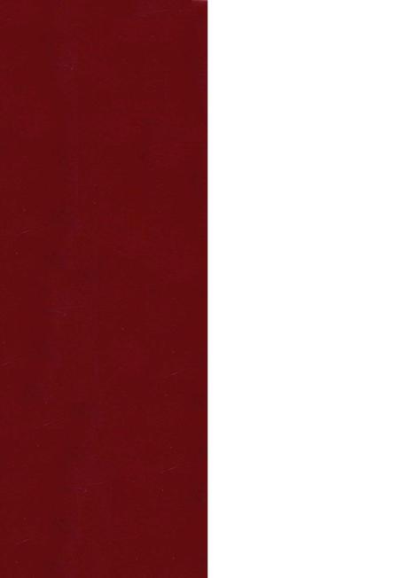 中国共产党汝城历史 第1卷 1921-1949.pdf电子版_湖南省志插图1