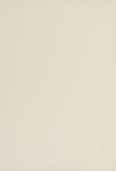 中国共产党浙江省玉环县组织史资料1928-1987.pdf电子版_浙江省志插图1