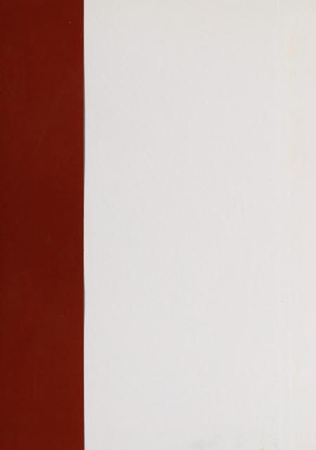 中国共产党浙江省玉环县组织史资料（第三卷）.pdf电子版_浙江省志插图1