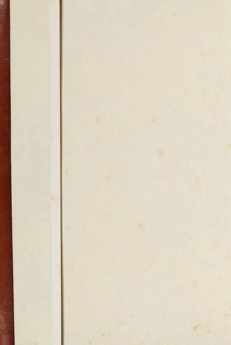 中国共产党浙江省玉环县组织史资料（第二卷）.pdf电子版_浙江省志插图1