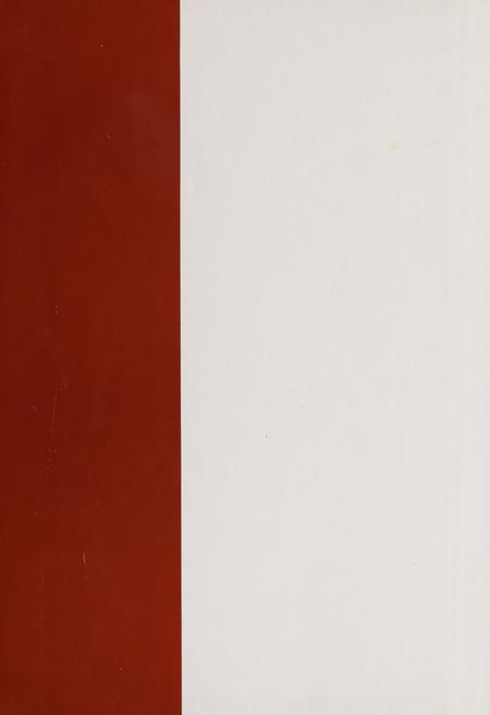 中国共产党浙江省玉环县组织史资料（第四卷）.pdf电子版_浙江省志插图1