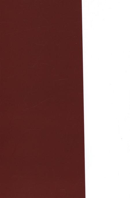 中国共产党湘潭历史（第二卷）（1949～1978）.pdf电子版_湖南省志插图1