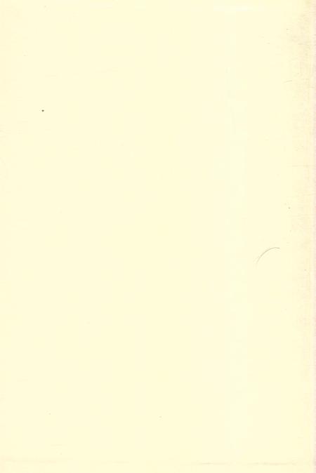 中国共产党湘潭市岳塘历史大事记.pdf电子版_湖南省志插图1