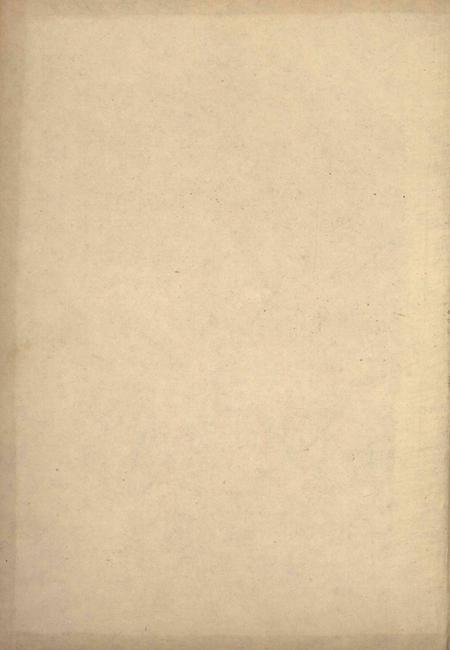 中国共产党甘肃省临洮县组织史资料（1927-1987）.pdf电子版_甘肃省志插图1