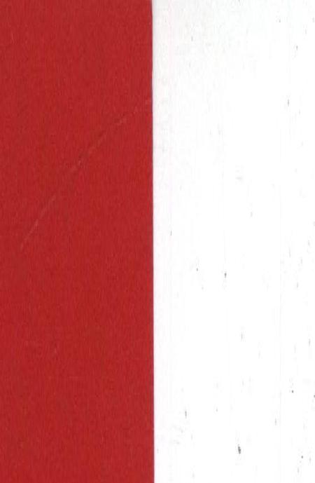 中国共产党芷江历史（1921～1978）.pdf电子版_湖南省志插图1