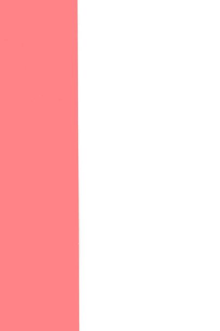 中国共产党苏仙区（郴县）党史大事记（1919-2010）.pdf电子版_湖南省志插图1