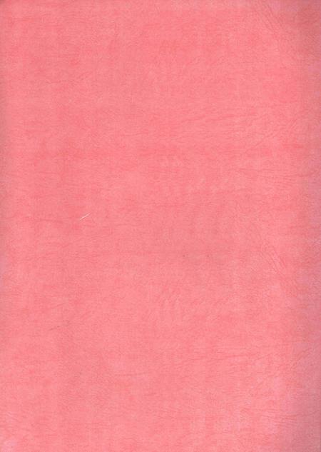 中国共产党资兴历史（第三卷）（1978.12—2006.12）.pdf电子版_湖南省志插图1