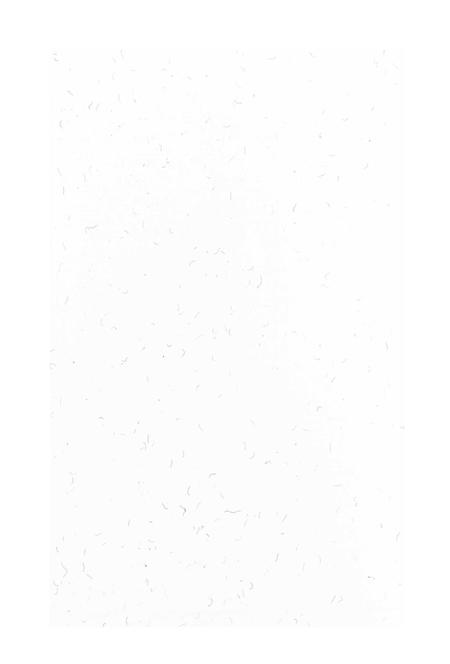 临潭县政协志（1994-2015）.pdf电子版_甘肃省志插图1