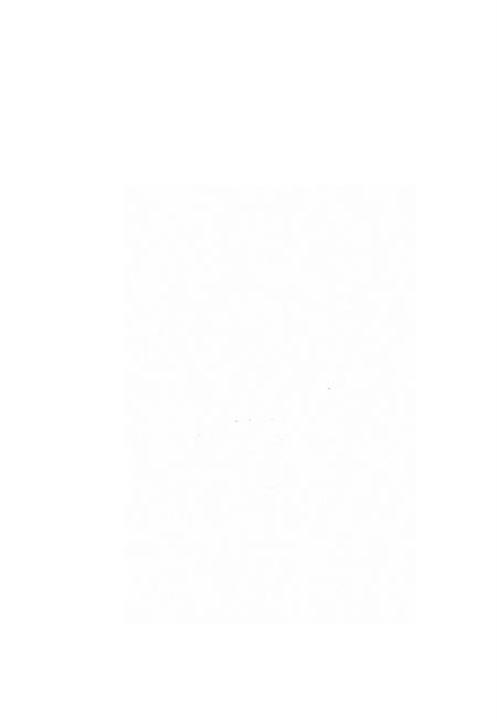 临颍论丛（下·人文社会问题文汇）.pdf电子版_河南省志插图1