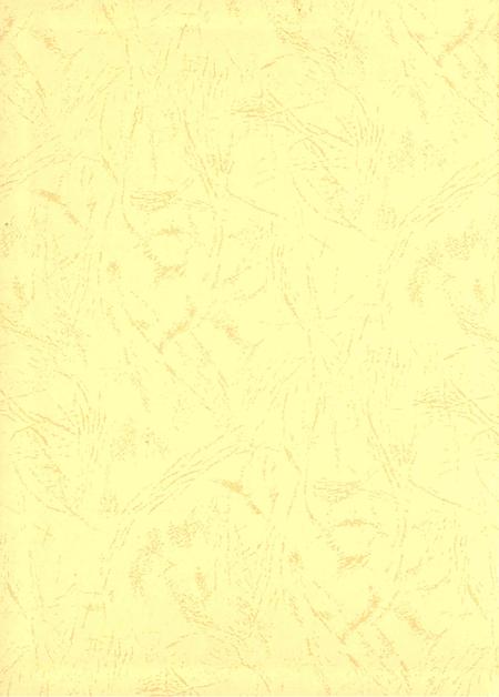 九江年鉴.2005.pdf电子版_江西省志插图1