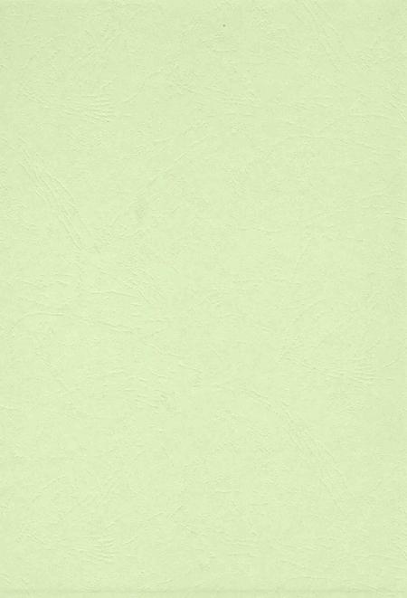 九江年鉴2009.pdf电子版_江西省志插图1