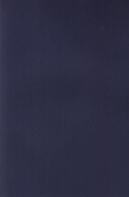 乾隆新郑县志 下册.pdf电子版_河南省志插图1