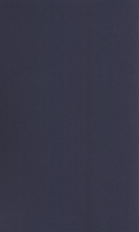 乾隆登封县志 上册.pdf电子版_河南省志插图1