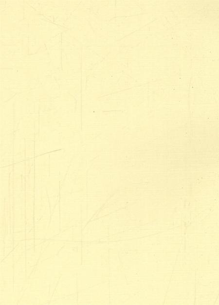 井店镇志.pdf电子版_河北省志插图2