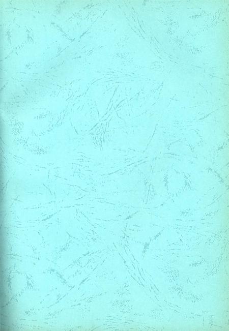 信阳年鉴2005.pdf电子版_河南省志插图2