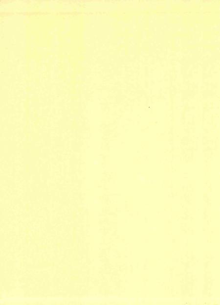 六盘水年鉴-2014.pdf电子版_贵州省志插图2