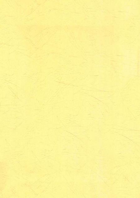 北湖区军事志（1840-2005）.pdf电子版_湖南省志插图2