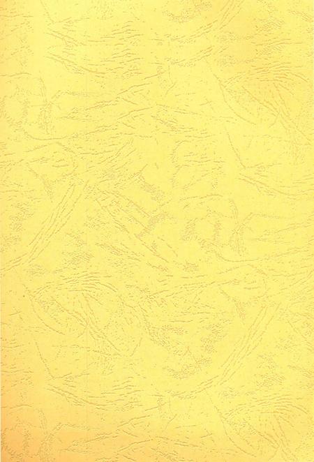 北湖年鉴 (2011).pdf电子版_湖南省志插图2