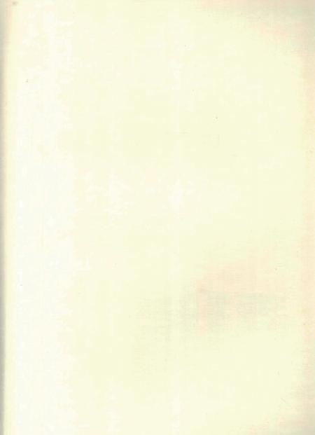 北湖年鉴（2007）.pdf电子版_湖南省志插图2