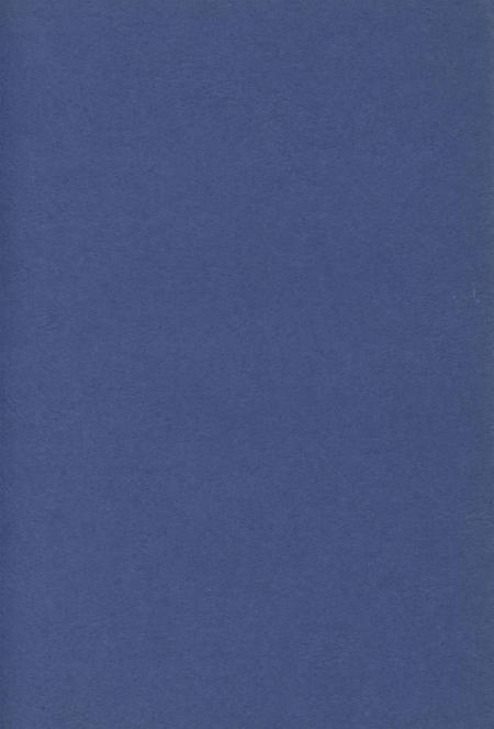 华容县建置沿革考.pdf电子版_湖南省志插图2