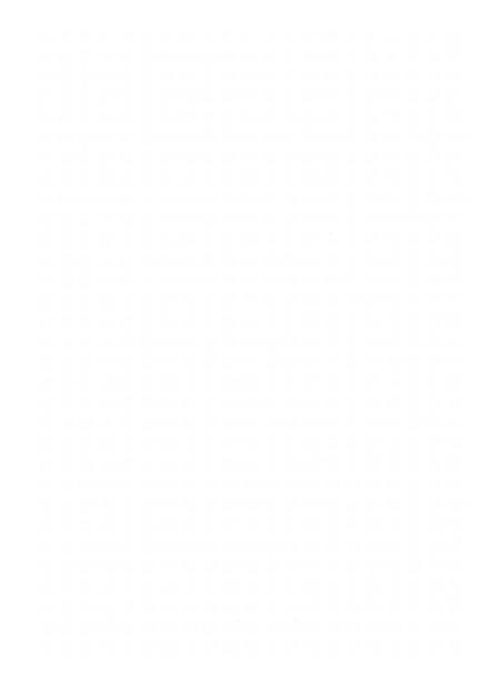 华龙年鉴2015.pdf电子版_四川省志插图2