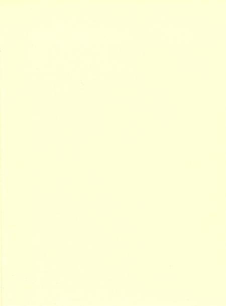 南汇检查志.pdf电子版_上海市志插图2