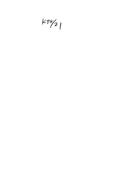 南阳地名志1996.pdf电子版_河南省志插图2